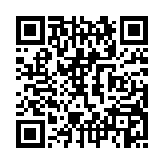 Document Qrcode