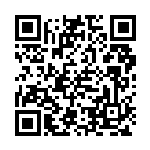 Document Qrcode