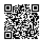 Document Qrcode