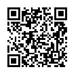 Document Qrcode