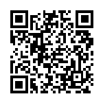 Document Qrcode