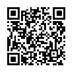 Document Qrcode