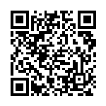 Document Qrcode