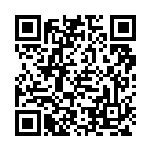 Document Qrcode