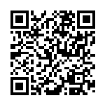 Document Qrcode