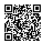 Document Qrcode