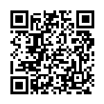 Document Qrcode