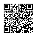 Document Qrcode