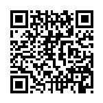 Document Qrcode