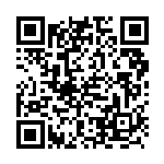 Document Qrcode