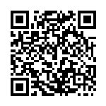 Document Qrcode