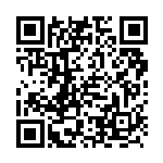 Document Qrcode