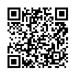 Document Qrcode