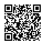 Document Qrcode