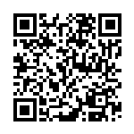 Document Qrcode