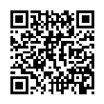 Document Qrcode