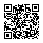 Document Qrcode