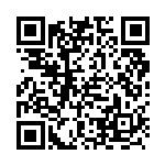 Document Qrcode