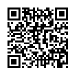 Document Qrcode