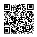 Document Qrcode