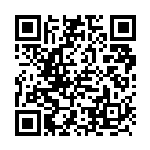 Document Qrcode