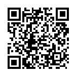 Document Qrcode