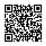 Document Qrcode