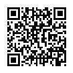 Document Qrcode