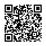 Document Qrcode