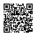 Document Qrcode