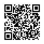 Document Qrcode