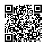 Document Qrcode