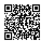 Document Qrcode