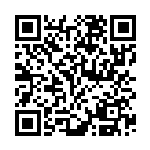 Document Qrcode