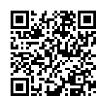 Document Qrcode