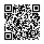 Document Qrcode