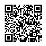 Document Qrcode