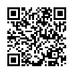 Document Qrcode