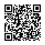 Document Qrcode