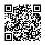 Document Qrcode