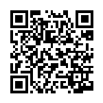 Document Qrcode