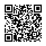 Document Qrcode