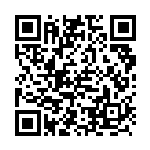 Document Qrcode