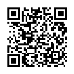 Document Qrcode