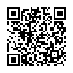 Document Qrcode