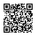 Document Qrcode