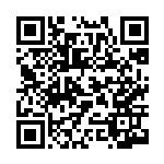 Document Qrcode