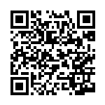 Document Qrcode