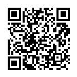 Document Qrcode