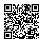 Document Qrcode